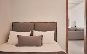 Maison Central By Monocle